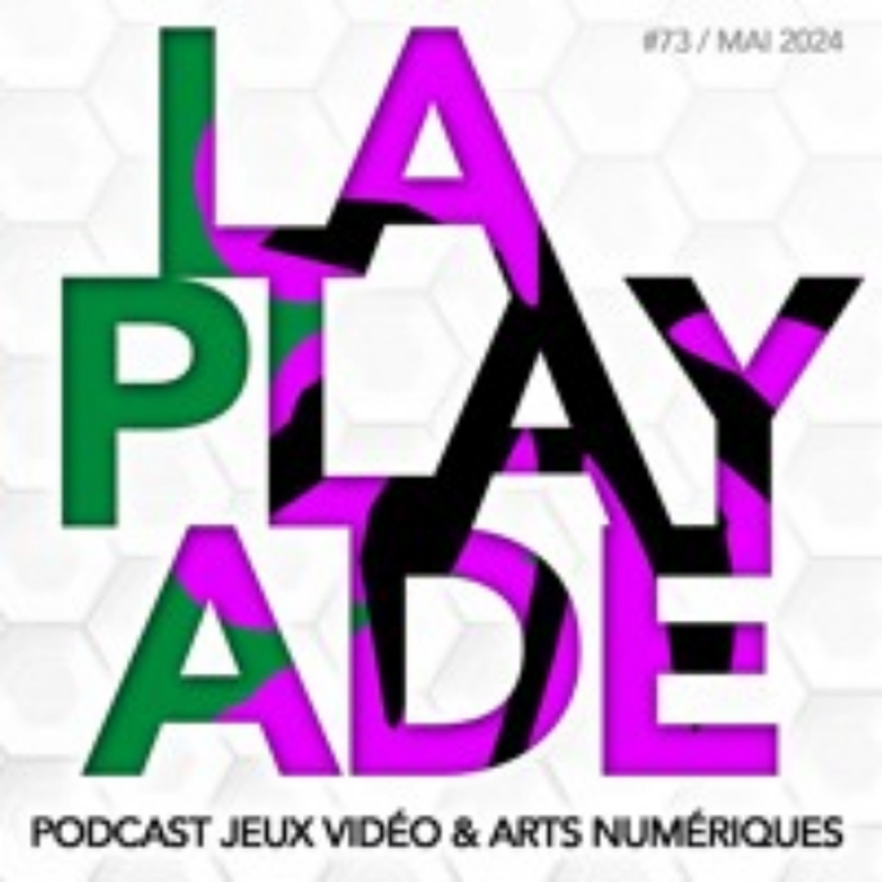 La Playade