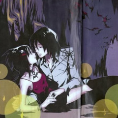 Suicide galore p/yvngonce