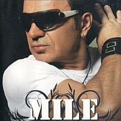 MILE KITIC - KARAVAN (DROLE EXTENDED EDIT)