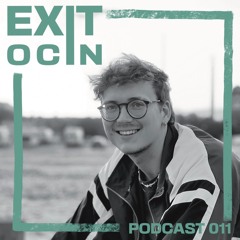 freddylicious | Exitocin Podcast 011