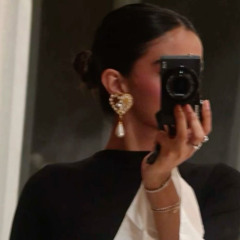 محمد عبده | مهما يقولون