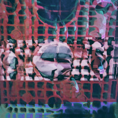 𓈖𓎛 in high spirits mix 𓎛𓈖