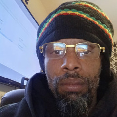 Hardly- Mr Get Bitches Ft. Jorge