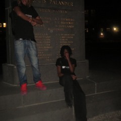 blodreina @tgwog @444jet