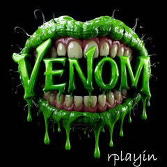 Venom(HD)