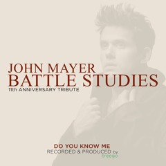 Do You Know Me (REMAKE)