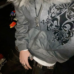 COD3VE1N - DEAD LOVE