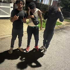 Be$o Ft Staxx SavvOne-Nighter