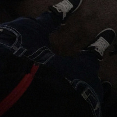 @S1nt6n6 - Uhh Prod.@s1nt6n6 *BVK*#steezyestrappralive
