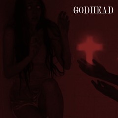GODHEAD [FREE DL]