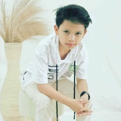MANGKU_BUKU_-_Farel_Prayoga_(Official_Music_Video_ANEKA_SAFARI)(128k).mp3