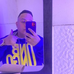 MC RD E RAFA 22 - AMASSEI NO CACETE (MAAXDEEJAY&DIOGUINHOHITMAKER)