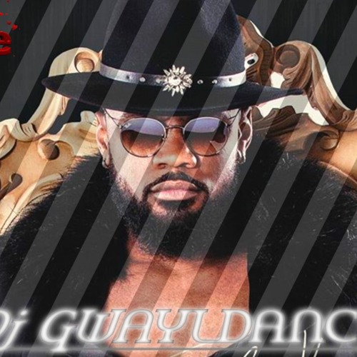 KIZOMBA ADDICTION LOVE 2020 BEST OF KIZOMBA [tarrachinha/zouk]