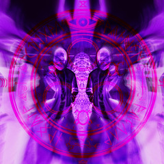 DUCEMANE! [PROD. RODEOGLO]