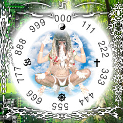 666. tao the ching - chapter 20 (interlude // reflection)