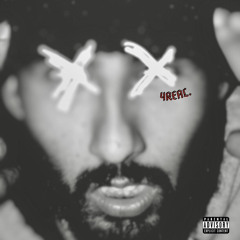 4REAL. (Prod. ALE!)