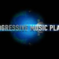 BANISH_PROGRESSIVE VIBEZ_290522_PART 2
