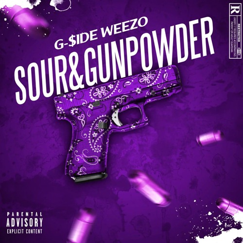 G- FUNKAVELLI