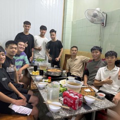 BẢN NHẠC NÀY SẼ ĐƯA BẠN TRỞ VỀ NĂM 2024 VOL 02 ( TÚ LFC MIX ).wav.mp3