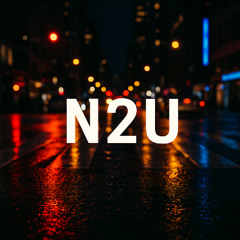 N2U