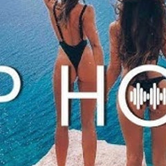 Tropical Chill Deep House Mix 2025-Relaxing Summer Mix 1252 Beats Vibes USA