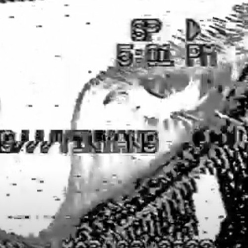 $UICIDEBOY$ YIN///YANG SNIPPET REMAKE PROVOLONE & HEROIN