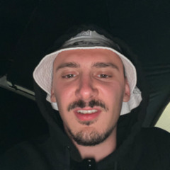 KIZ - Geld Essen (DJ T edit)