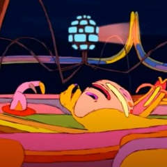 STANKO - Word Is [FREE Instrumental]