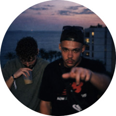 LET YOUR BODY ROCK [free download]