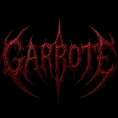 GARROTE - DELATOR