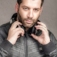oren cohen live set 90fm radio june 2024