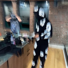 [EXCLUSIVE] Kdon x Busygettinlizzy x S1TheRealist x Kas.mp3