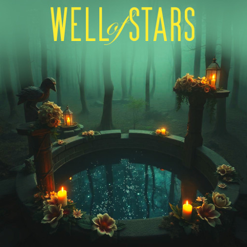 Well of Stars