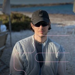 unity w/ Miezibub & JC-FQ 01.11.25