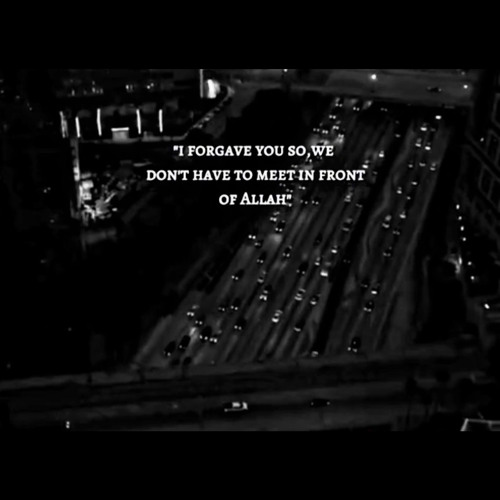 Dubb 32Bor Dj Mani in the Mix Ft Dj SAM007