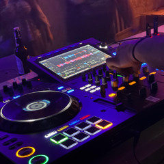 Bye Bye by Bodenlos 11.04.2025