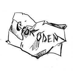 GIDRODEN - Пам'ятаю