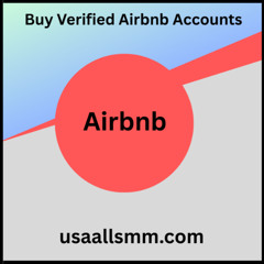 Best Places Online to Buy Verified Airbnb Hosting ...