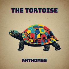 The Tortoise