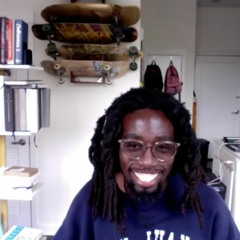 WavePool - Not Just For Show 2020 - StoryCycle