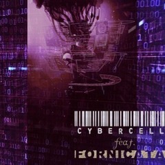 Cybercell (feat. Fornicata)