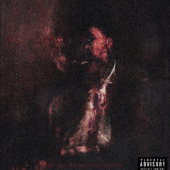 PARADIGM [DAY ZERO] PROD. SCUMLOSTHISPHONE