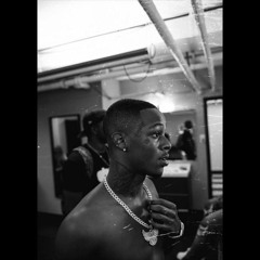 [FREE] Rod Wave Sample Type Beat "Thinkin About You" | Toosii 2x Sample Type Beat