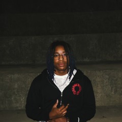 ROCKSTAR LIVE prod. Dj Dylan x St.10 x beugleboi