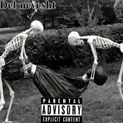 Del nevesht
