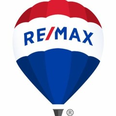 Remax Audio Learning - Nuevos agentes