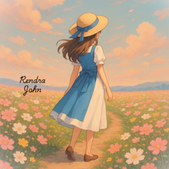 Field of Flowers