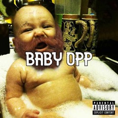 BABY OPP (ft. htn goof)
