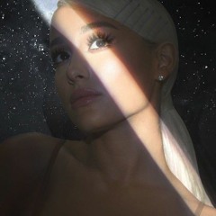 goodnight n go "sad version"