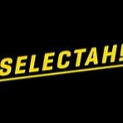 Selectah